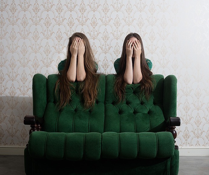 Gallery of Photography by Stefanie Langenhoven - South African