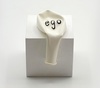 Gallery of Modern Art by Anatol Knotek - Austria