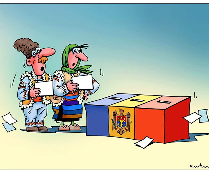 valeriu kurtu germany