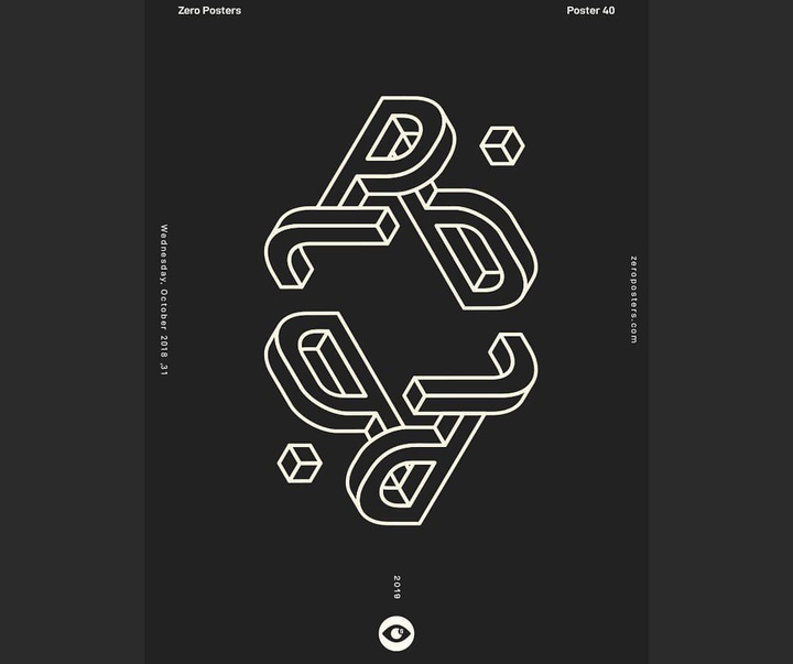 Gallery of Graphic Design by Tariq yousef-  Jordan