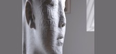 Gallery of Sculpture by Jaume Plensa - Spain