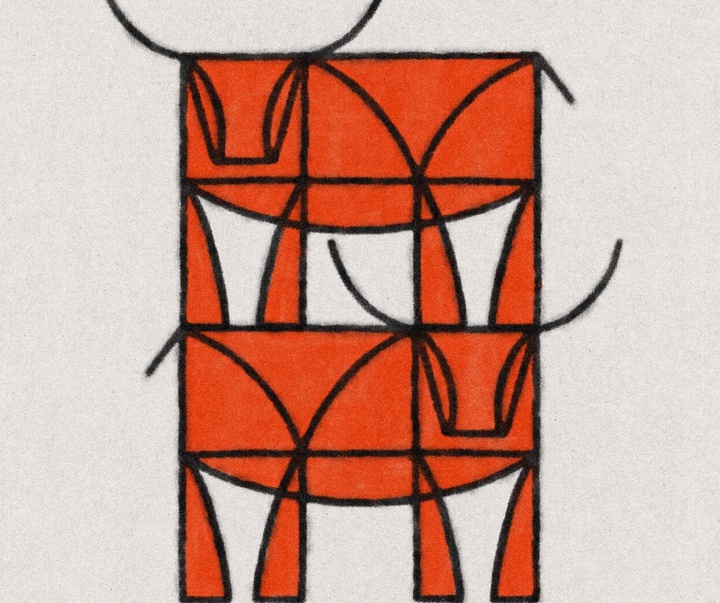 Gallery of Graphics by James Coffman - USA