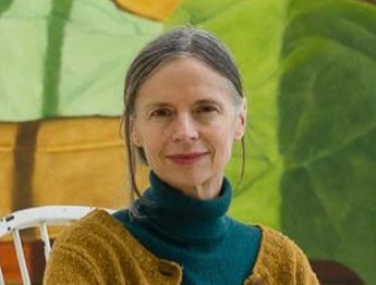 Jess Allen
