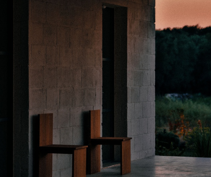 Gallery of Photography by Joe Clarke - UK