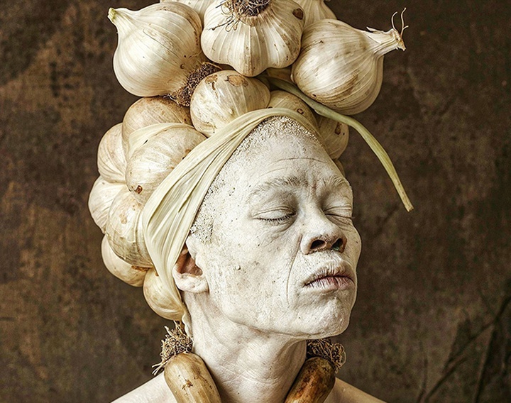 Gallery of Modern Art by David Szauder - Hungary