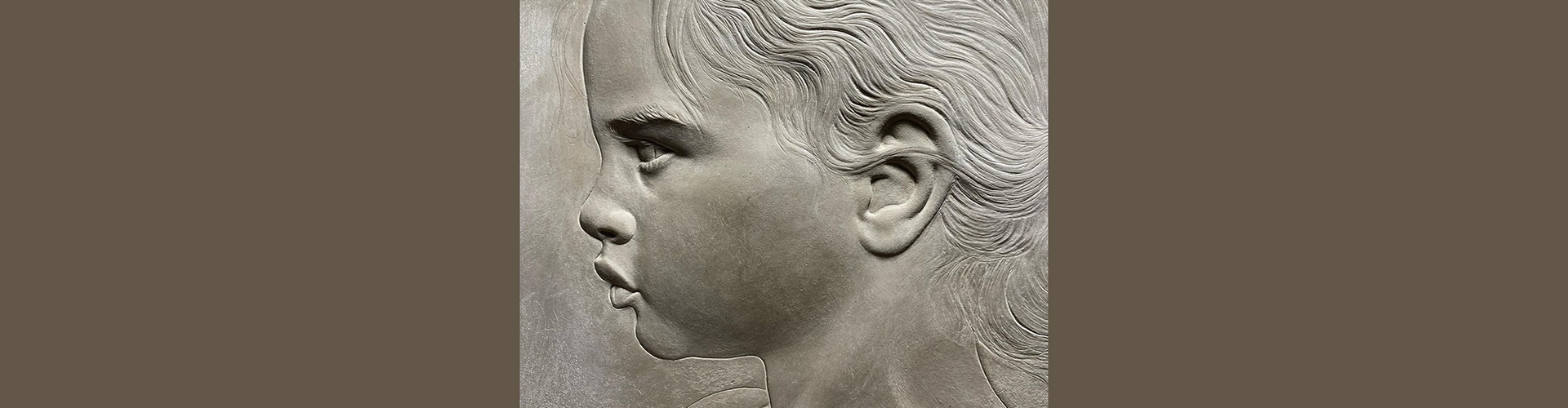 Gallery of Sculpture by Jesús Iglesias - Spain