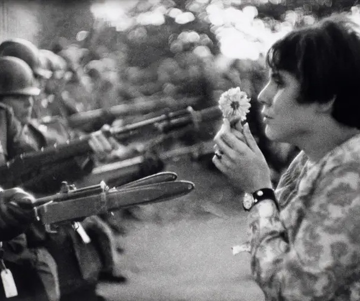 Gallery of Photography - War Photography