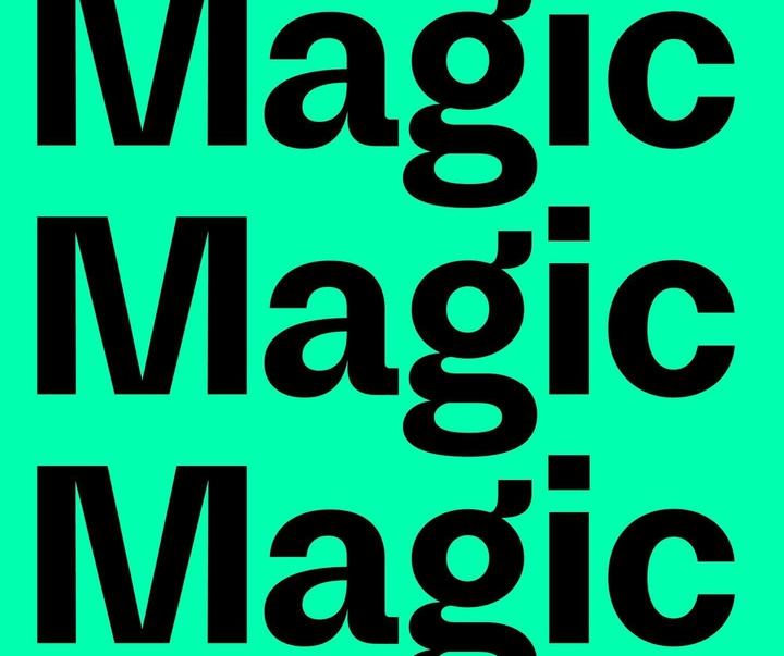 Gallery of Graphics by Nouvelle Noire (NN Studio) - Switzerland