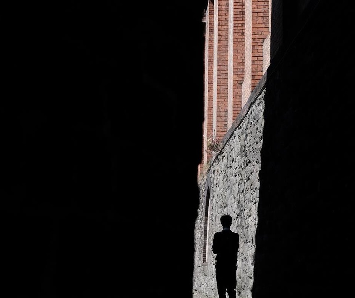 Gallery of Photography by Matt Hall - UK
