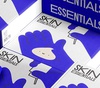Gallery of Graphics by skojie - Germany