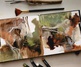 Gallery of Artist Books Ideas in the world