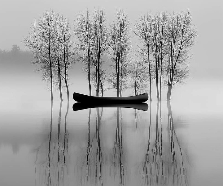 Gallery of Photography by Helena Georgiou - Cyprus