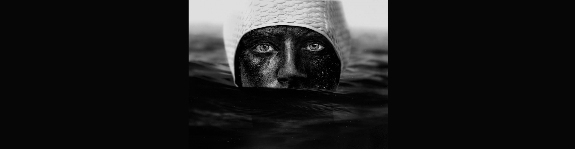 Gallery of Photography by René Dissel - Netherlands
