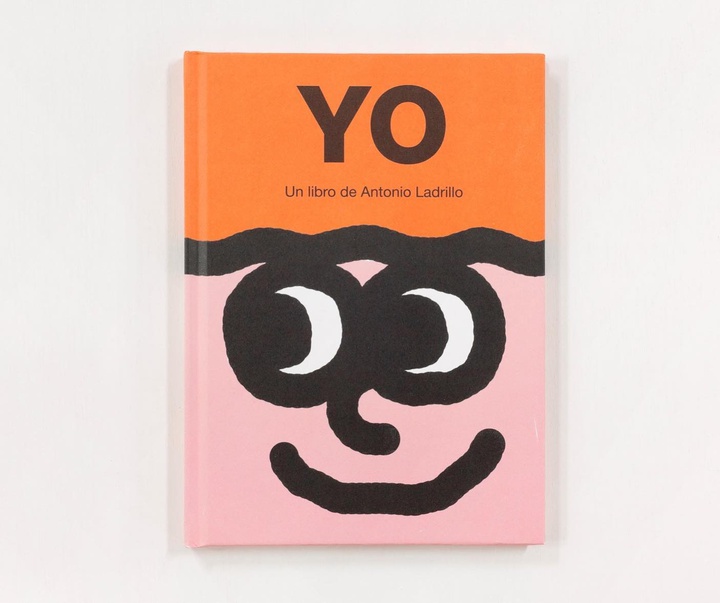 Gallery of Illustration by Antonio Ladrillo - Spain