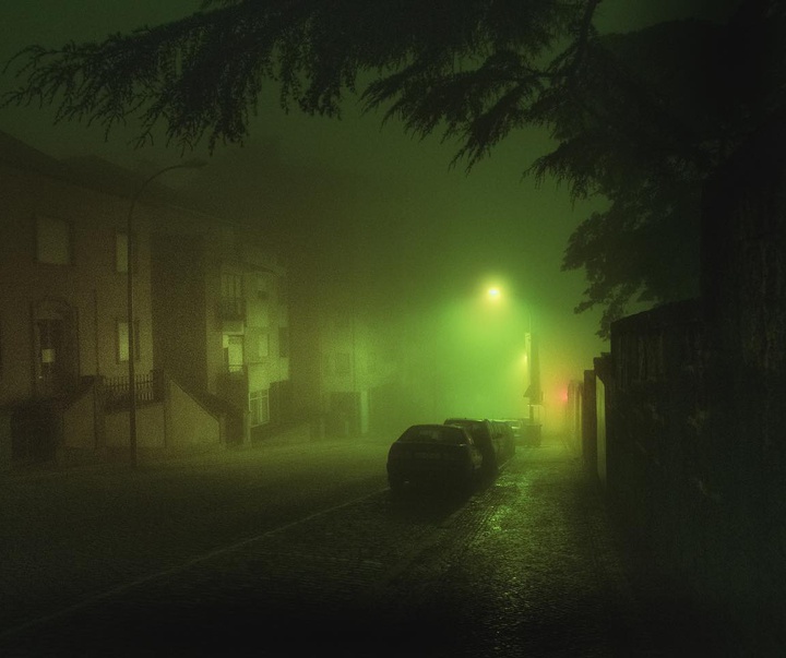 Gallery of Photography by Henri Prestes - Portugal