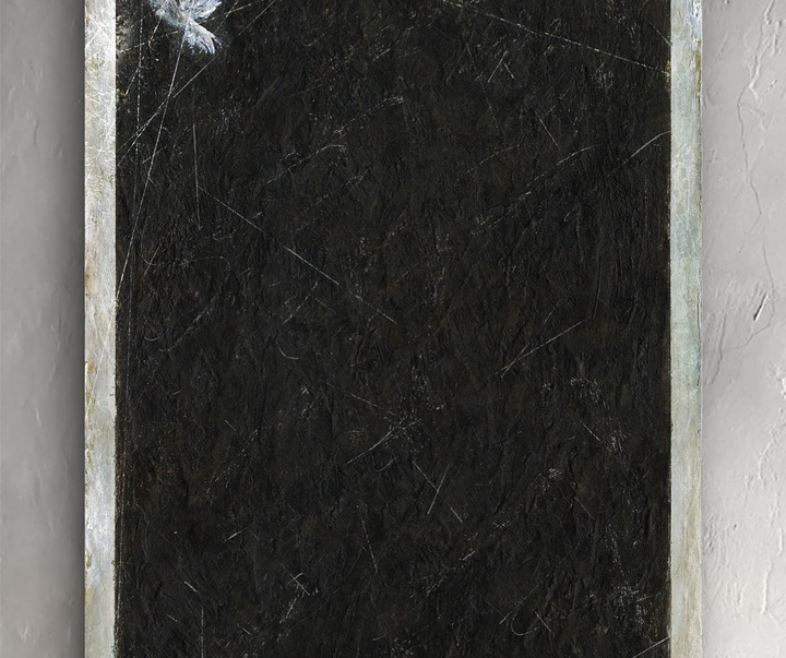 Gallery of Painting & Sculpture by Tetsuhiro Wakabayashi - Japan