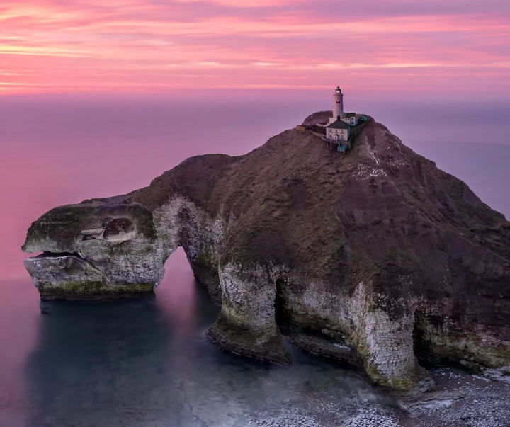 Gallery of Photography (Photo Art) by Martijn Schrijver - Netherlands