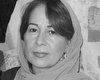 Fatemeh Radpour