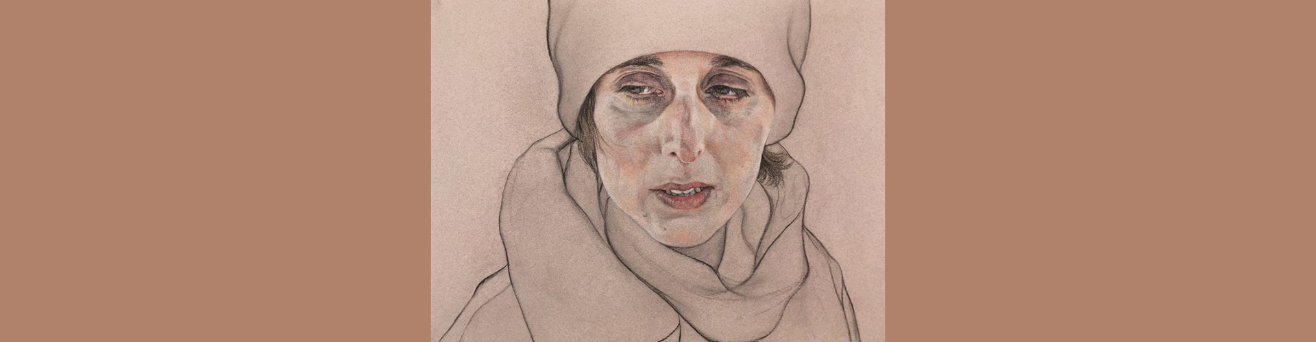 Gallery of Painting & Drawing by Robin Uleman - Netherlands