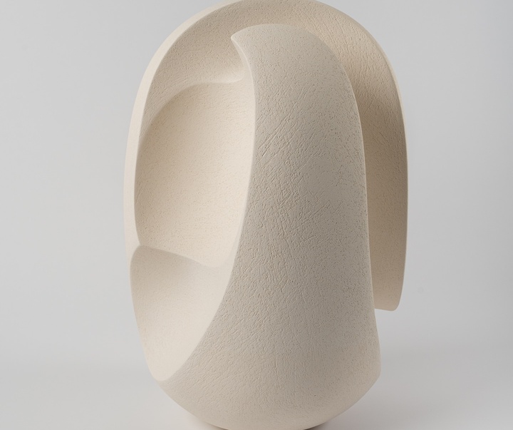 Gallery of Sculpture by James Oughtibridge - UK