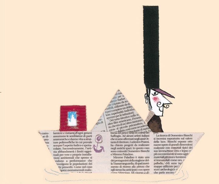Javier Zabala