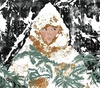 Gallery of Illustration by Anastasia Nagirnaya - Russia