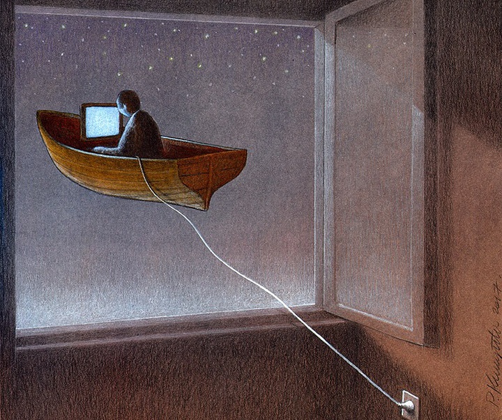 pawel kuczynski poland