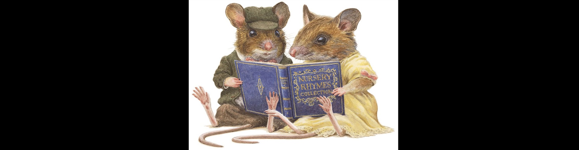 Gallery of Chris Dunn Illustrations from UK