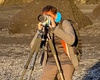 Carsten Velten