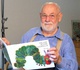 Eric Carle