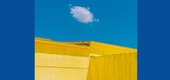 Gallery of Photography by Luca Marianaccio - Italy