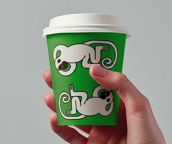 Gallery of Graphics by skojie - Germany