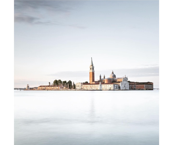 Gallery of Photography by Carsten Velten - Germany