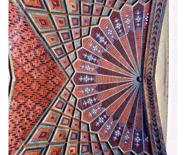 Gallery of Photography by Shilan Amirashayeri - Iran