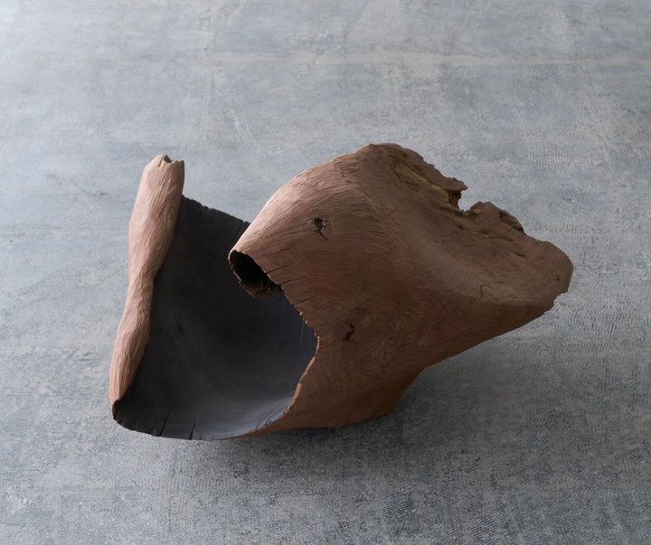 Gallery of Sculpture by Tatsushi Takishita - Japan