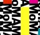 Gallery of Graphics by Paula Scher - USA