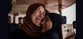 Gallery of Photography by Fatma Hassona - Palestine