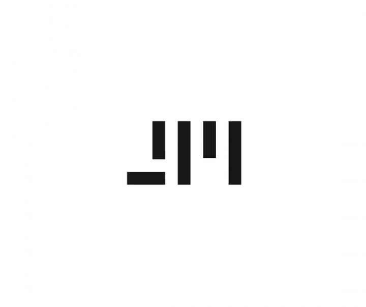 gallery of Graphics by Ramin Nasibov