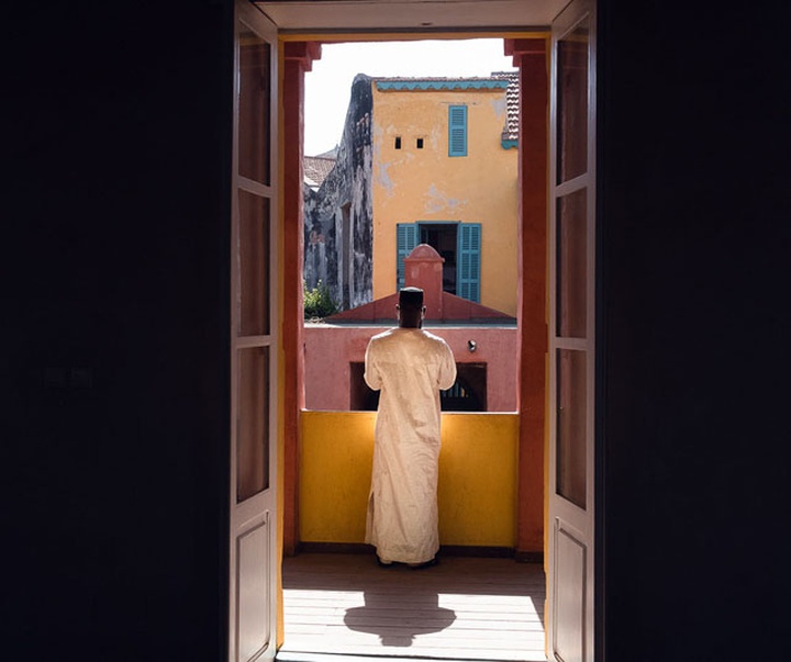 Gallery of photography by Skander Khalif-Tunisia