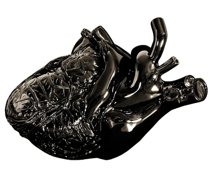 Gallery of Sculpture by ghyslain bertholon - France