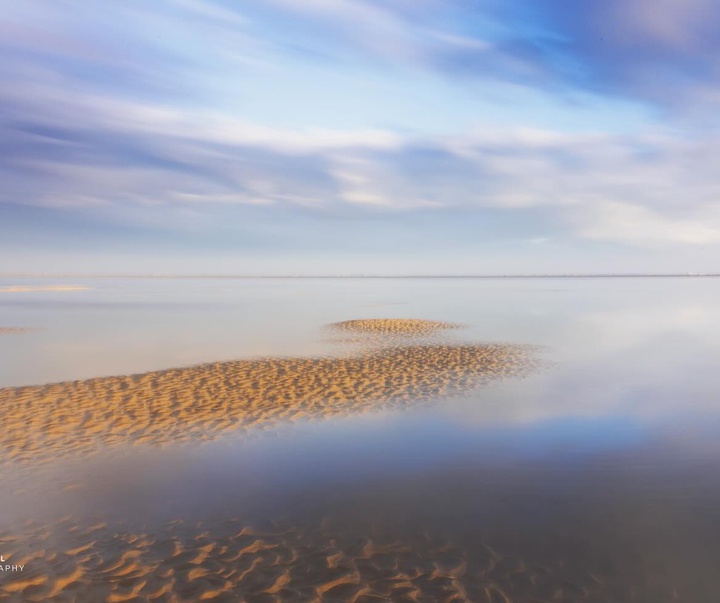 Gallery of Photography by John Threlfall - UK