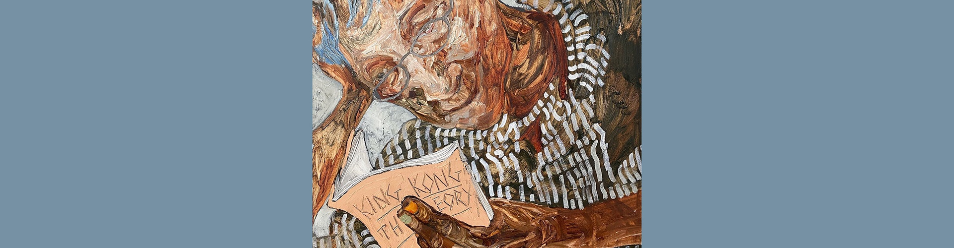 Gallery of Painting by Bernadette Despujols - Venezuela