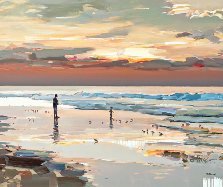 Josef Kote