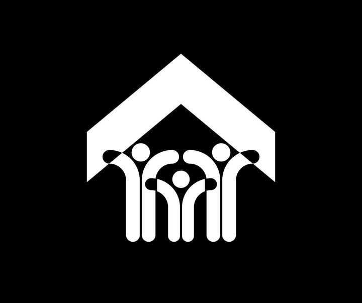 Gallery of Graphics - Logo Box - NO.3