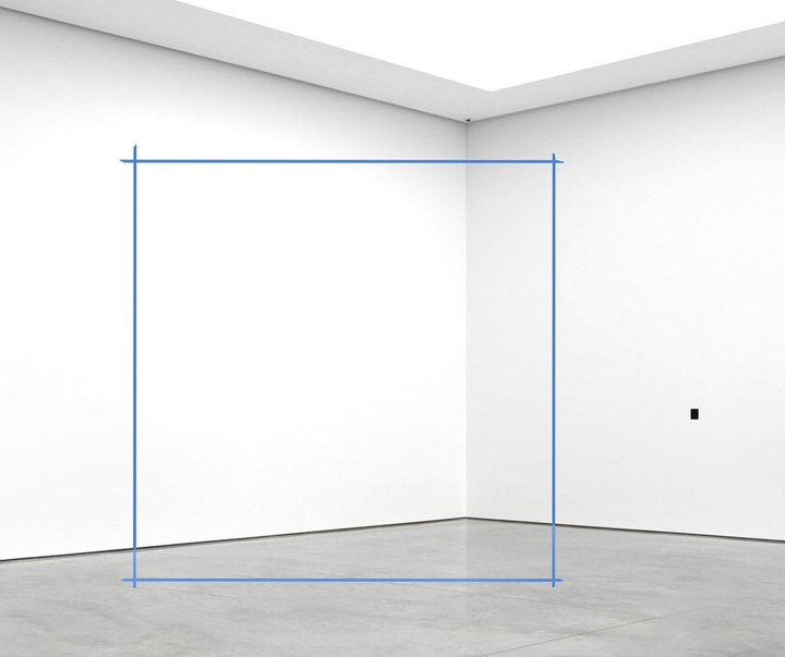 Gallery of Modern Art by Mikael Christian Strøbek - Denmark