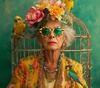 Gallery of Photography by Jonas Peterson - Swedish