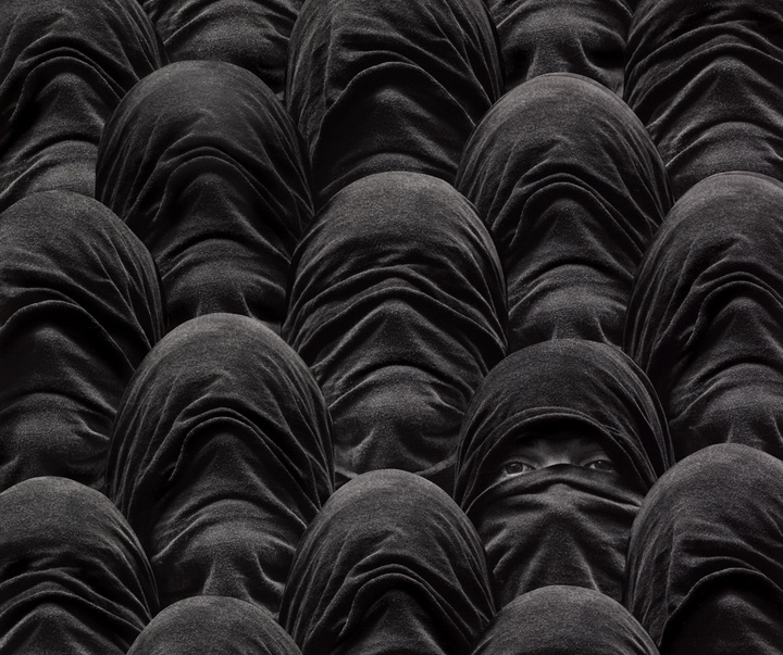 Gallery of Photography by  Misha Gordin - Latvia