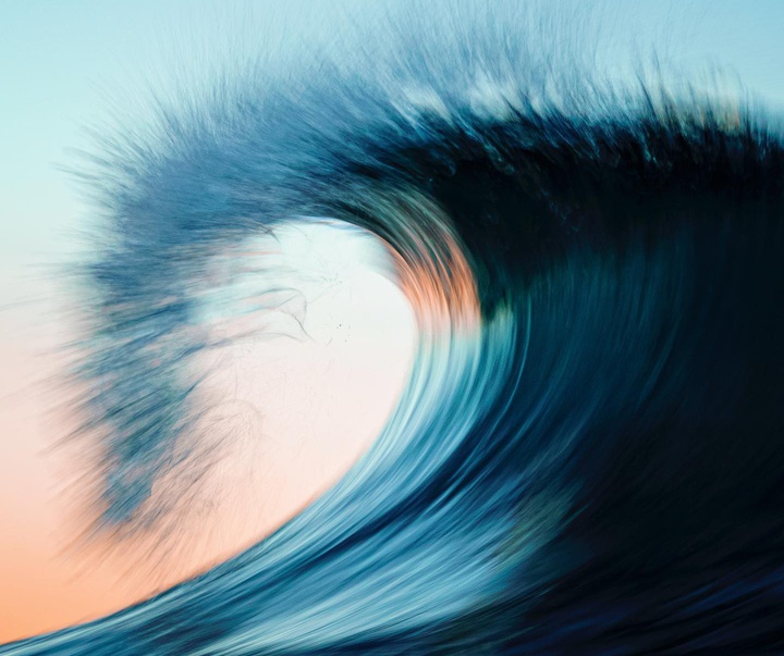 Gallery of photography by Beau Jesse Johnston-USA