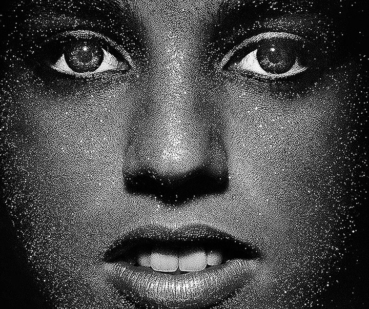 Gallery of photography by Rocha" - Roberto Soares Gomez-Brazil