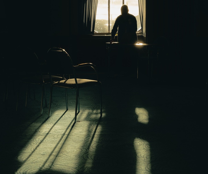 Gallery of Photography by Pekka Välitalo - Finland